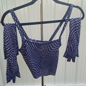 3 piece set